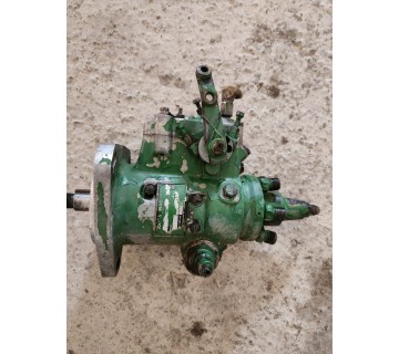 Pompa Injectie tractor John Deere AR71460